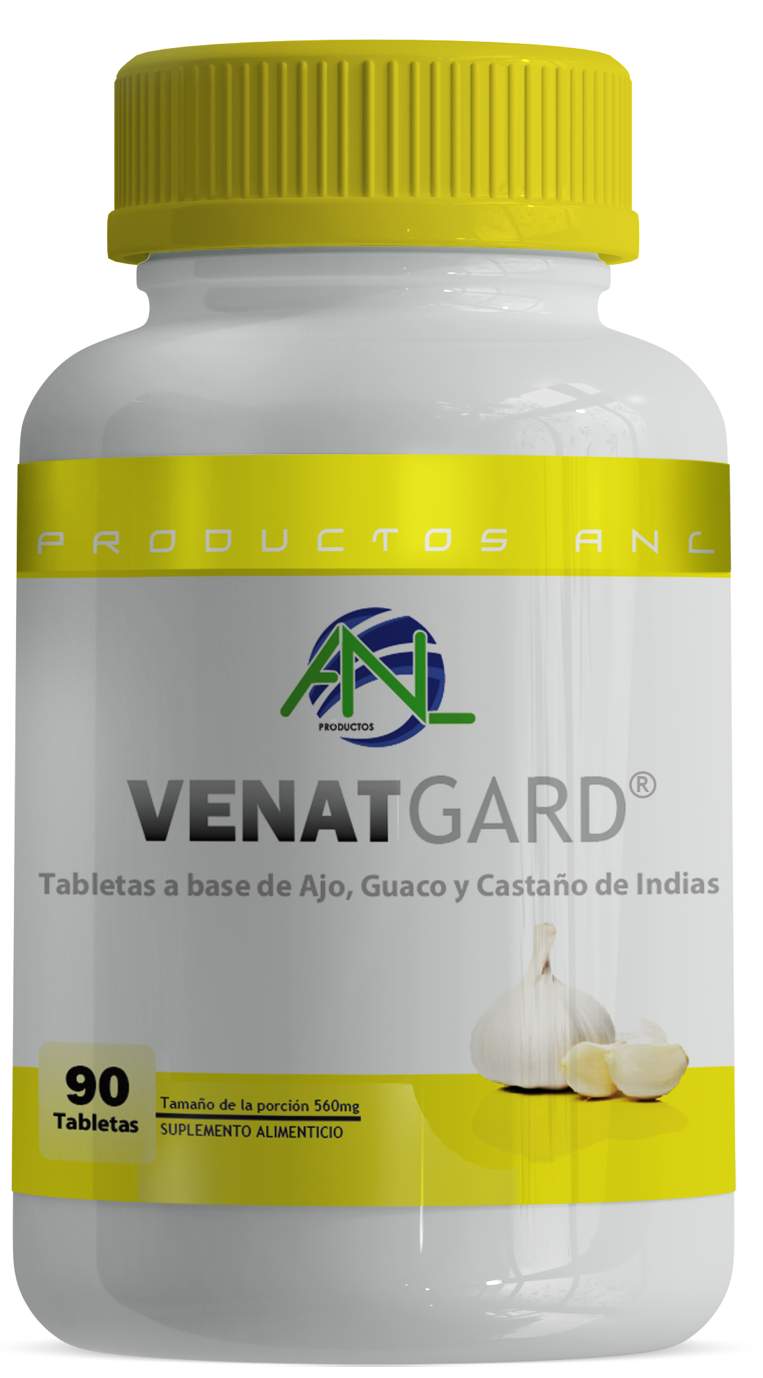 Venatgard